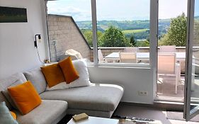 Les Adrets De Malmedy
